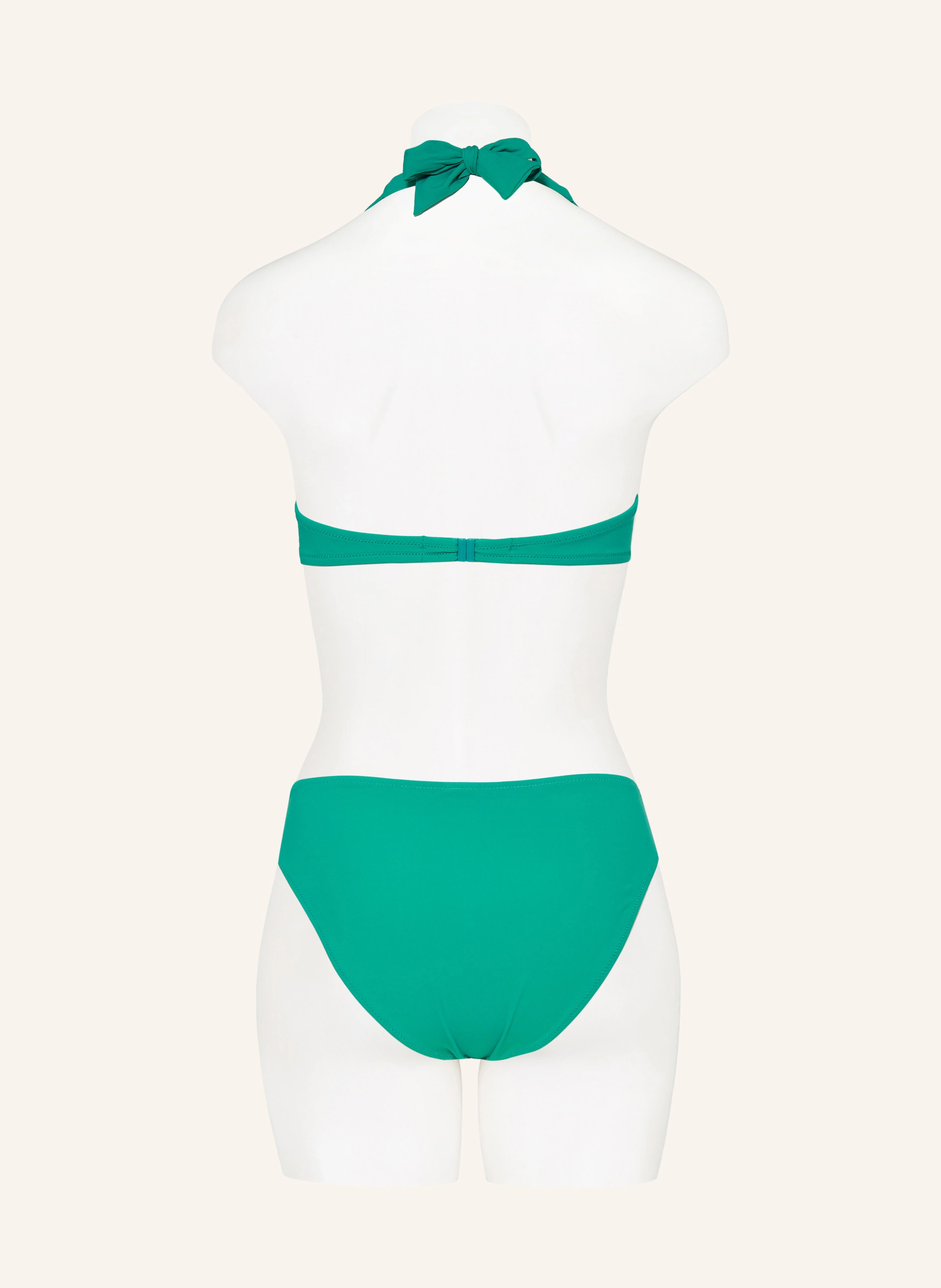 Lidea Basic-Bikini-Hose THE CORE