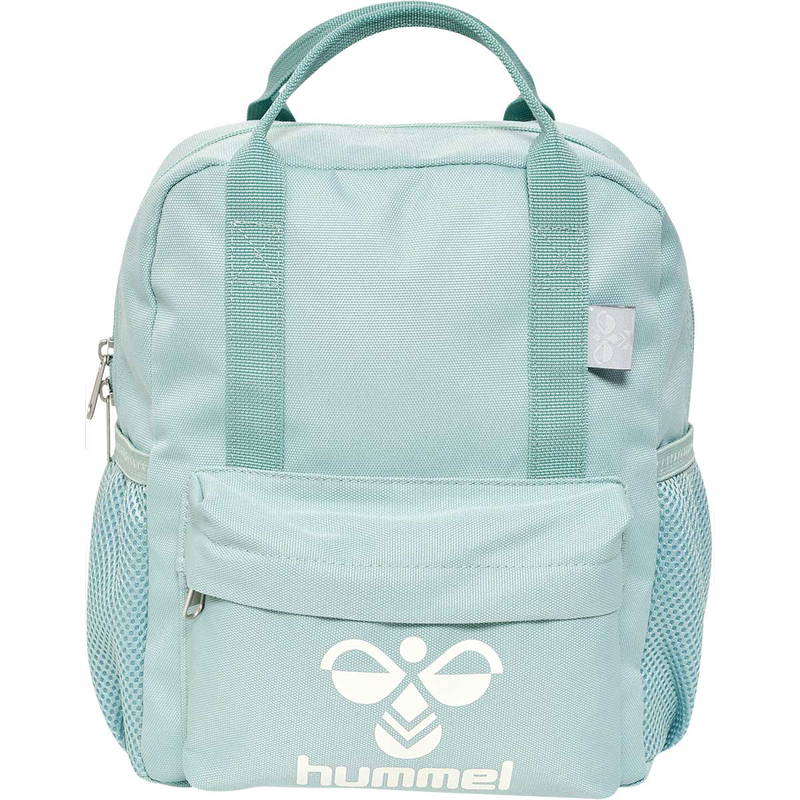 hummel Jazz Mini Rygsæk Børn