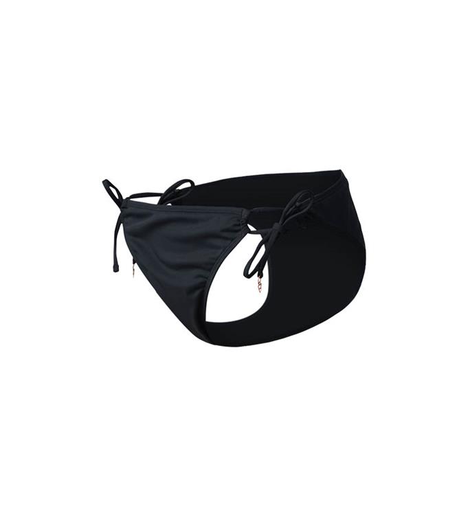 Brunotti Women Nolestina Bikinibroekje