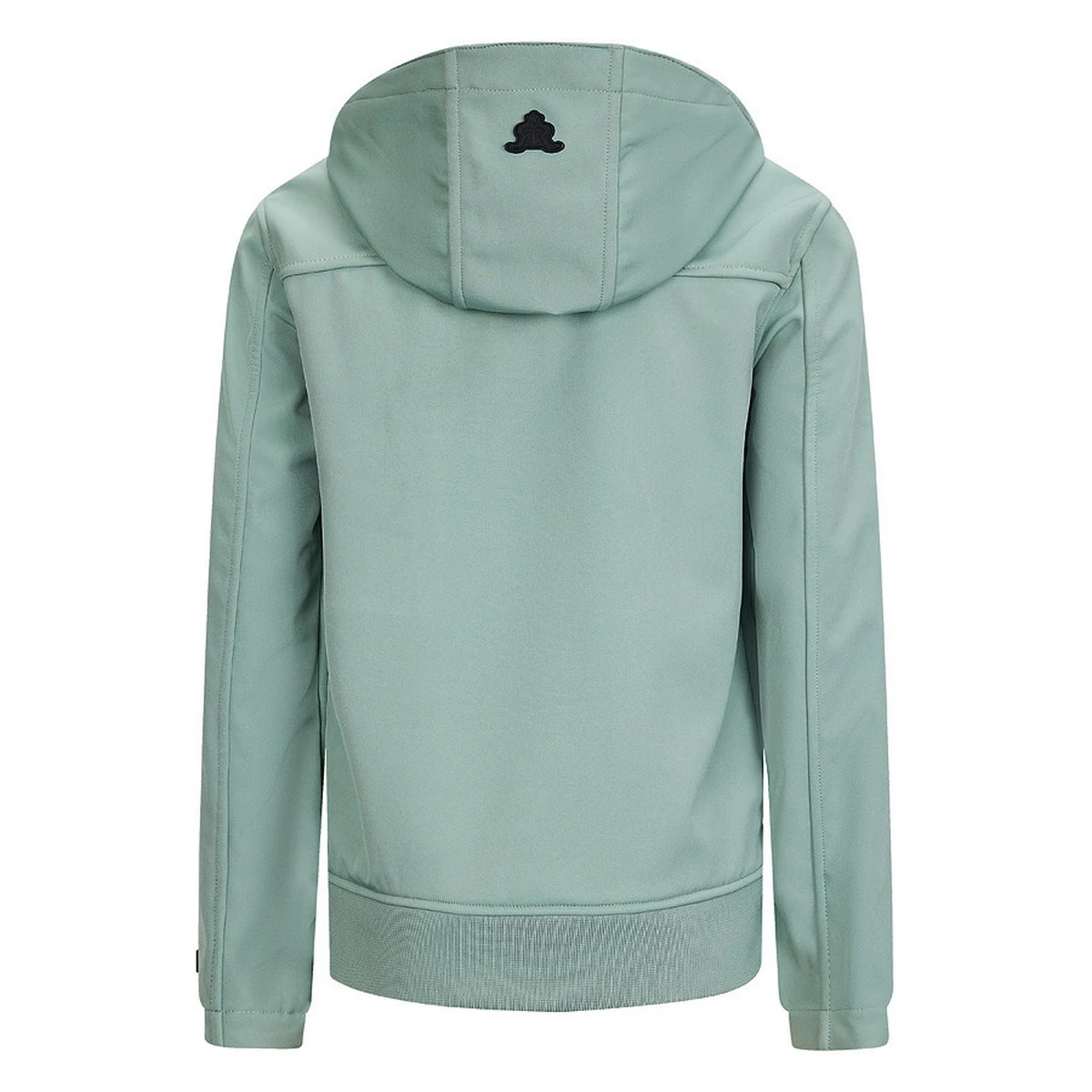 Jongens Blouse 940136