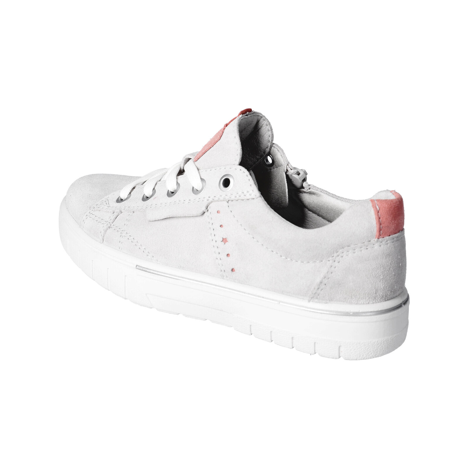 TAMY - Sneaker
