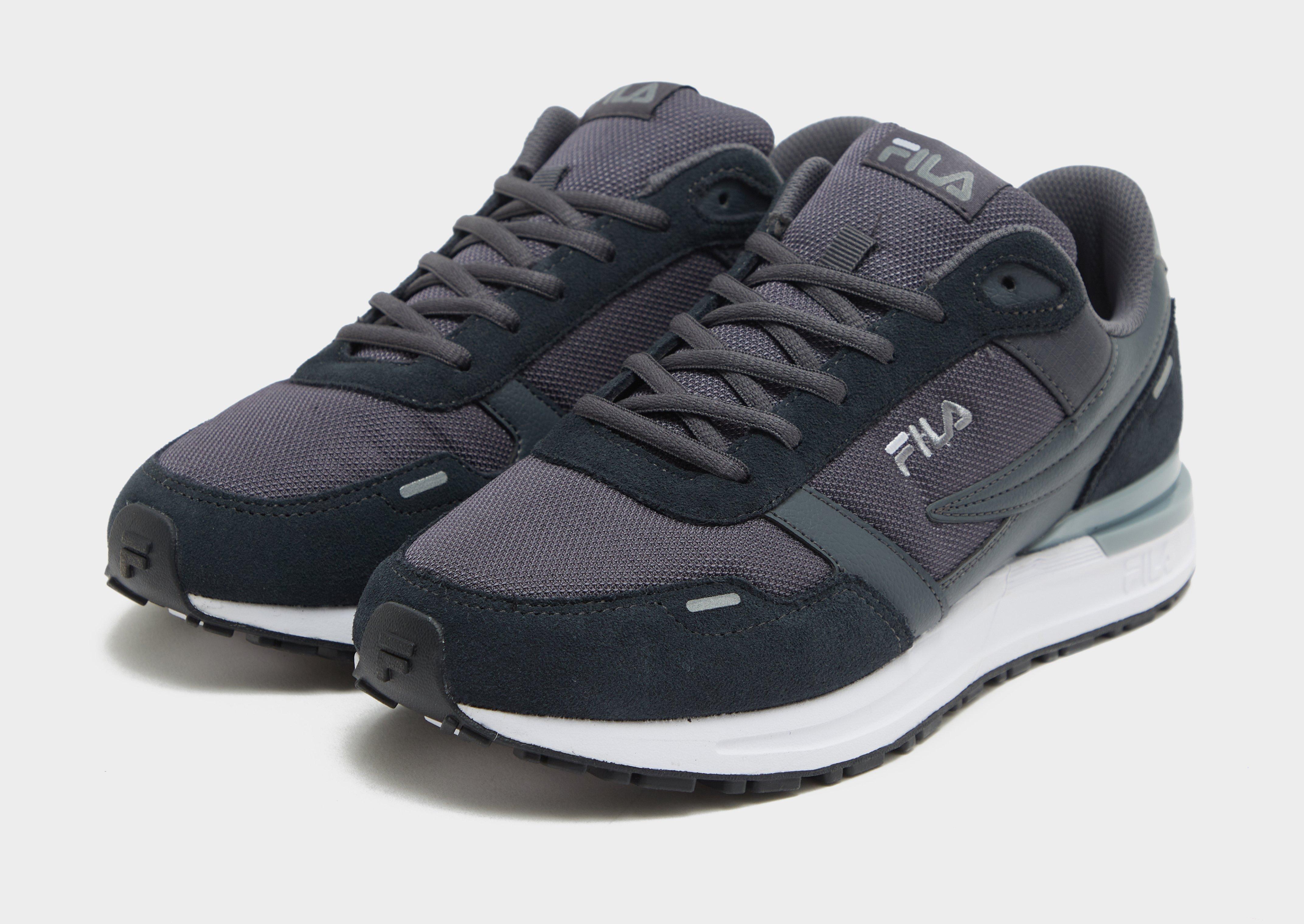 Fila Valado Homme