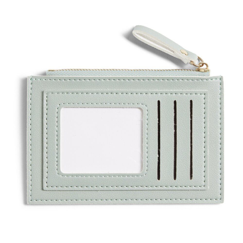 Porte carte 9x14cm