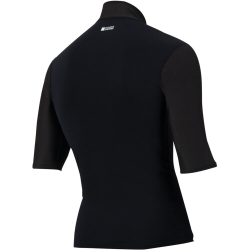 Prolimit Neoprene Chilltop Shortarm 1.5mm 2023