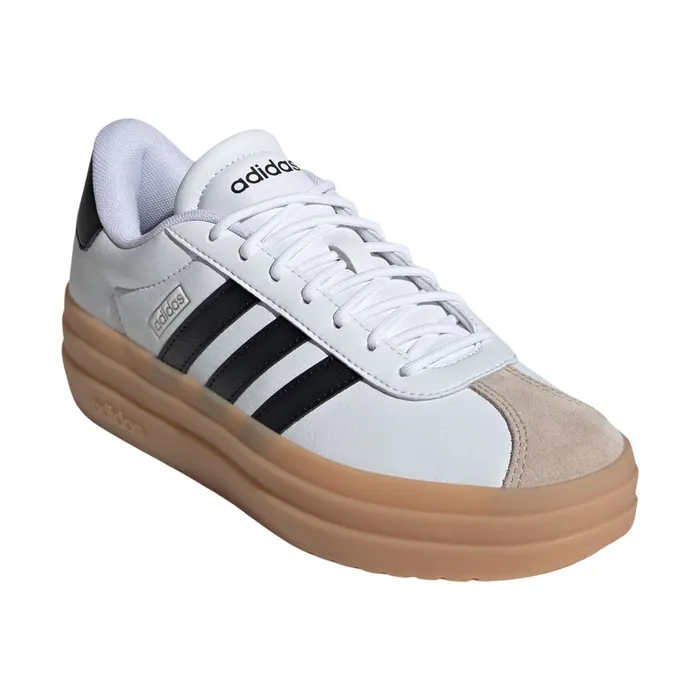 Adidas VL Court Bold Sneakers Dames
