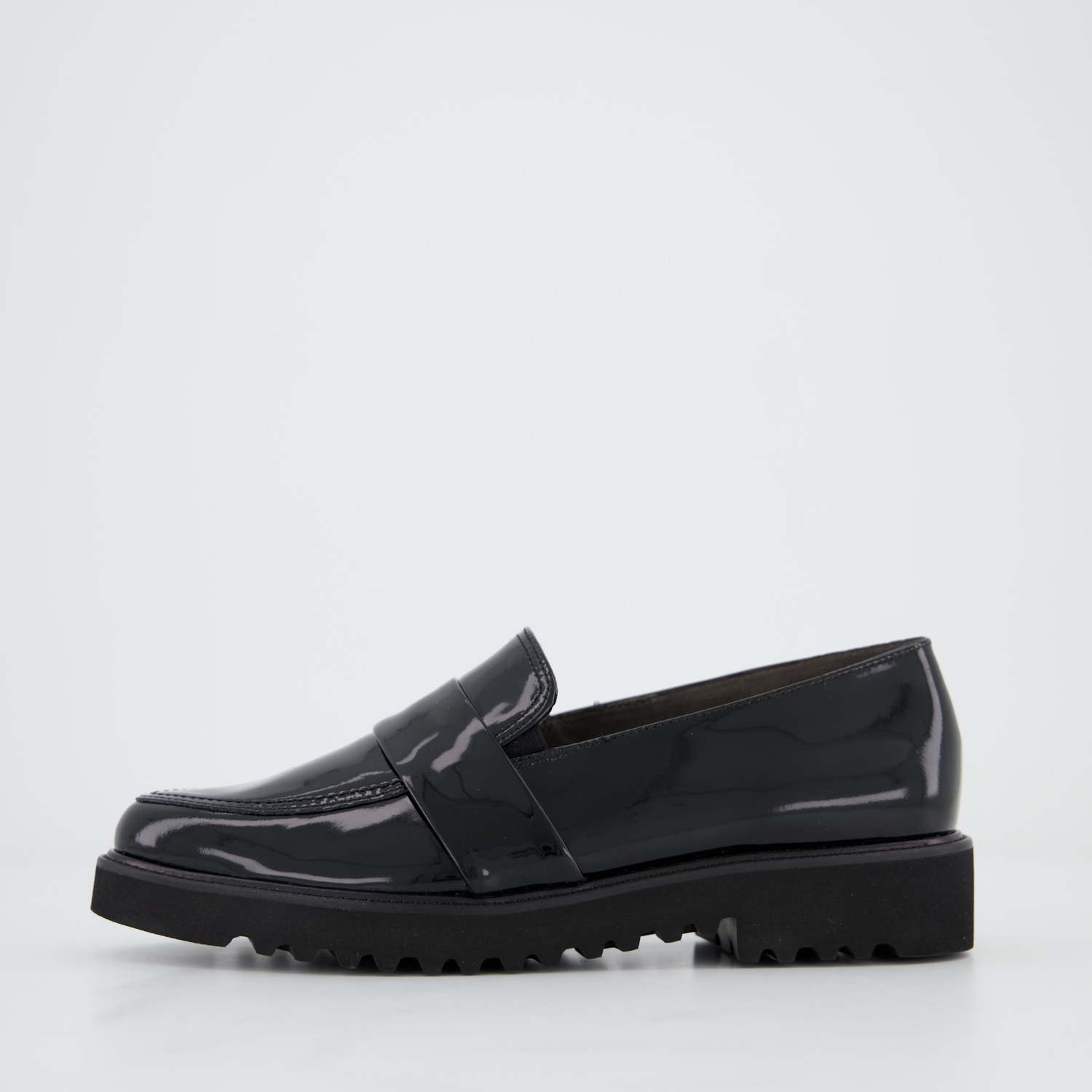 Paul Green Halbschuhe