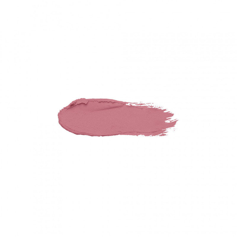 STICK SOLAIRE EQ FRAMBOISE