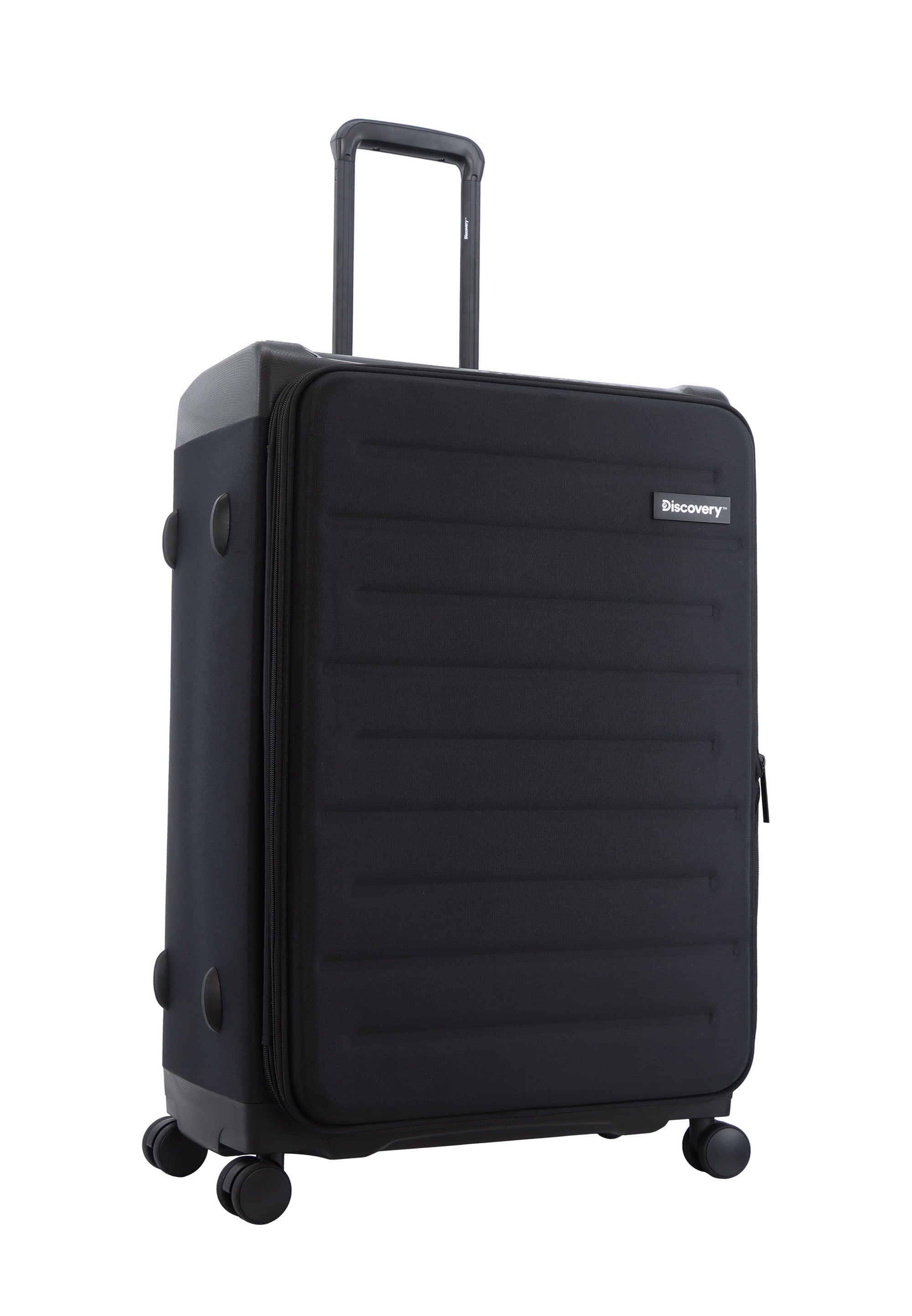 Discovery Motion 75 cm reiskoffer