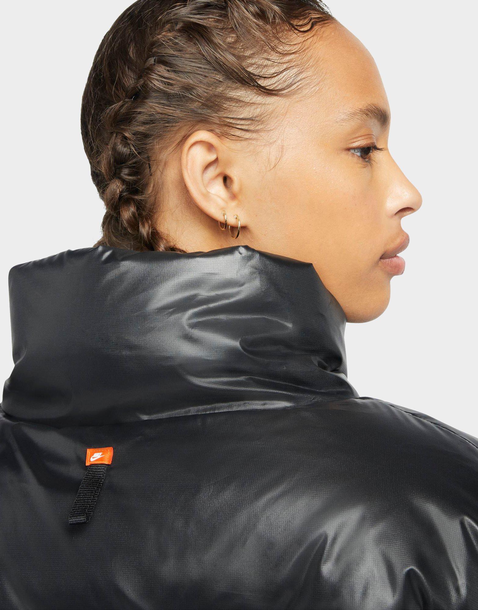 Nike CITY JKT