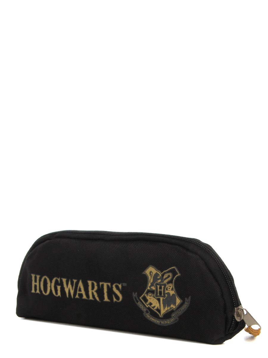 Trousse Harry Potter Dark