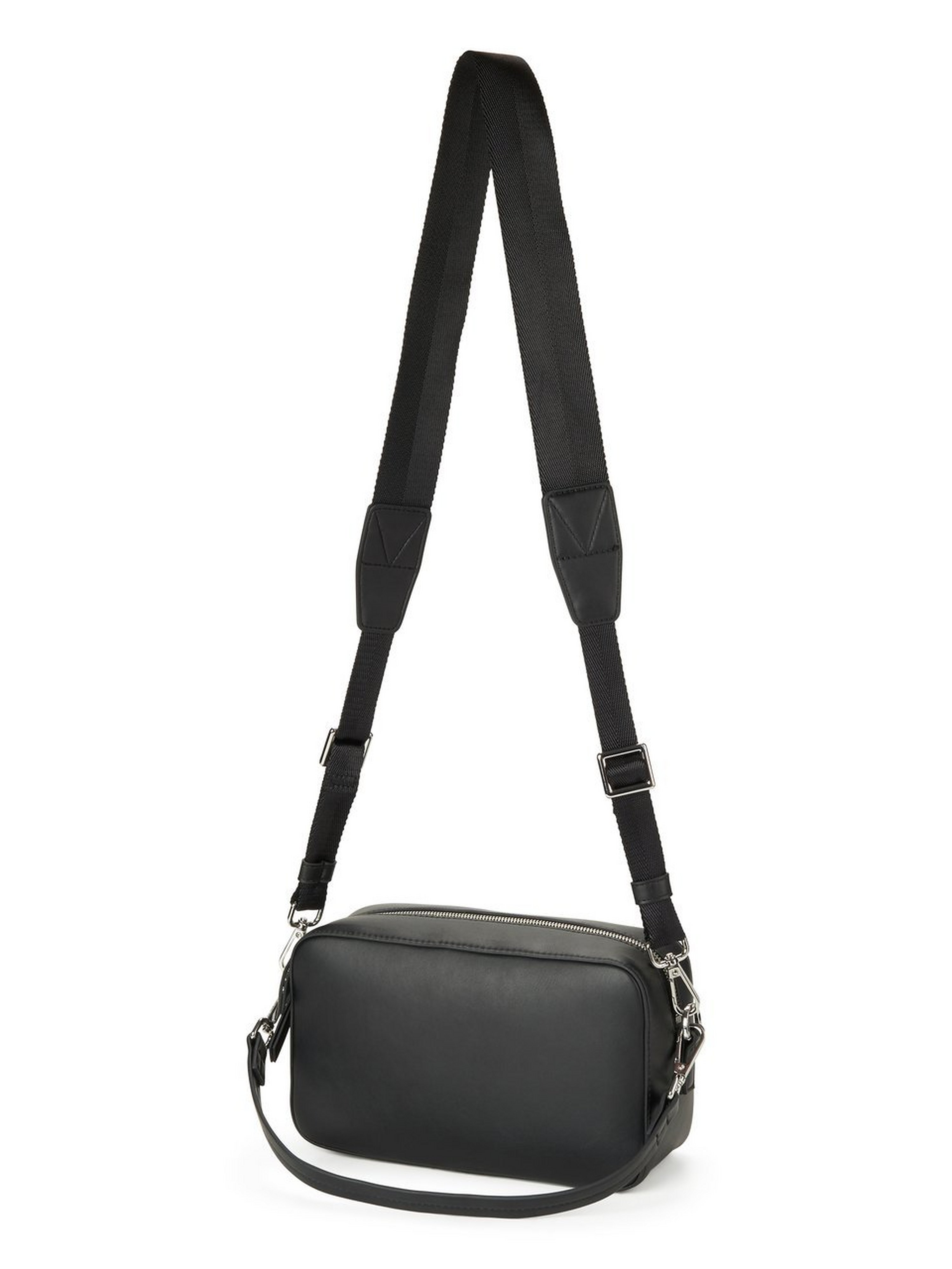 Handtasche Villar
