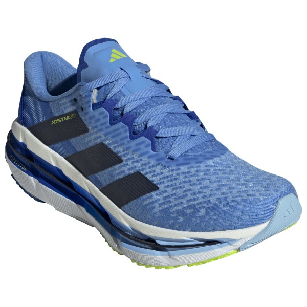 adidas - Adistar BYD - Chaussures de running
