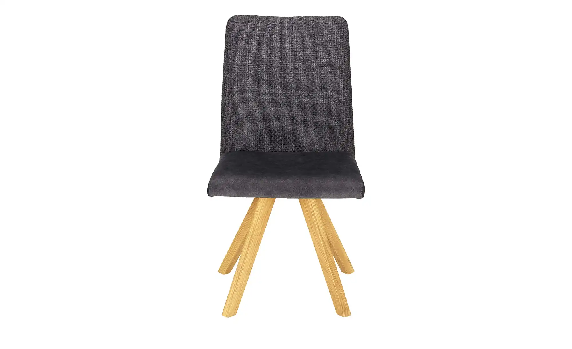 Woodford Esszimmerstuhl im 2er Set Olina