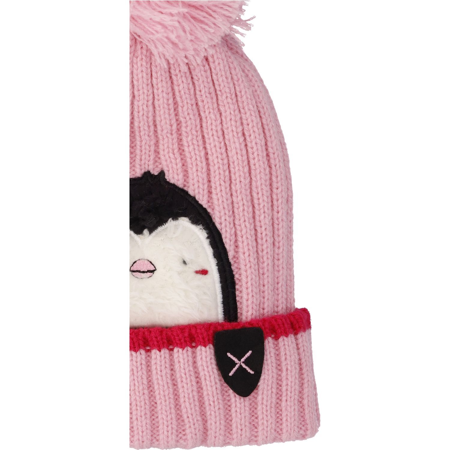 CMPBaby Knitted Hat 5505805J
