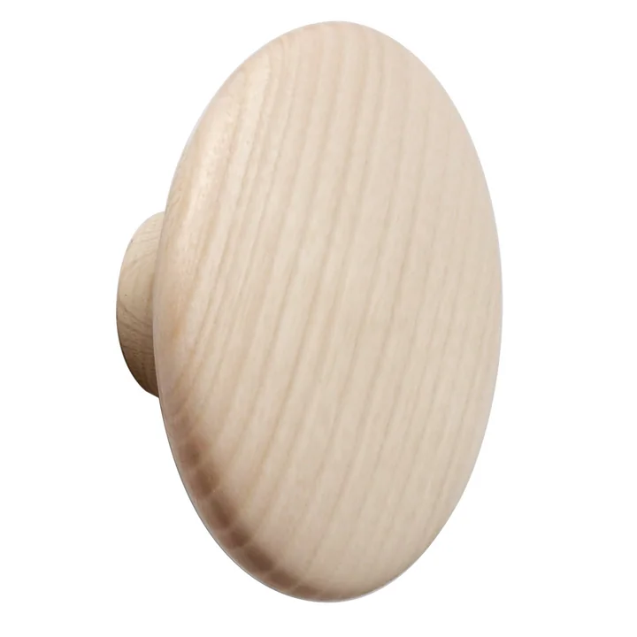 Muuto - Wandhaken \