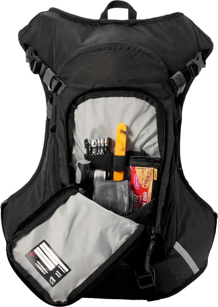 USWE MTB Hydro 12L - Trinkrucksack kaufen | Bike-Discount