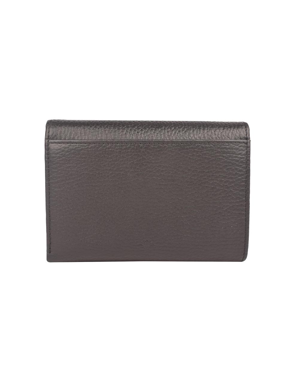 CHIARA 2.0 COSMA PURSE MH10F