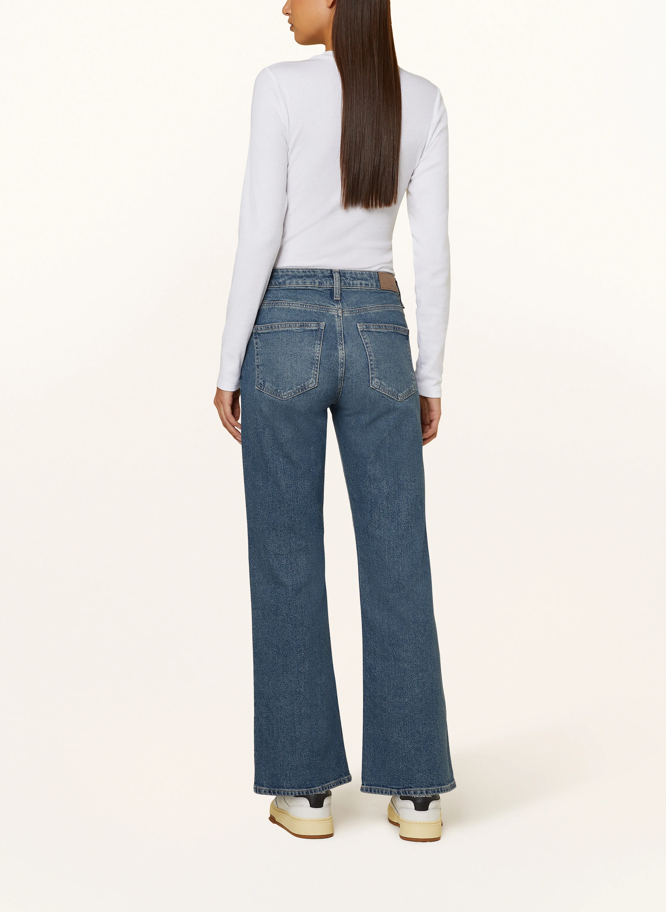mavi Jeans IBIZA
