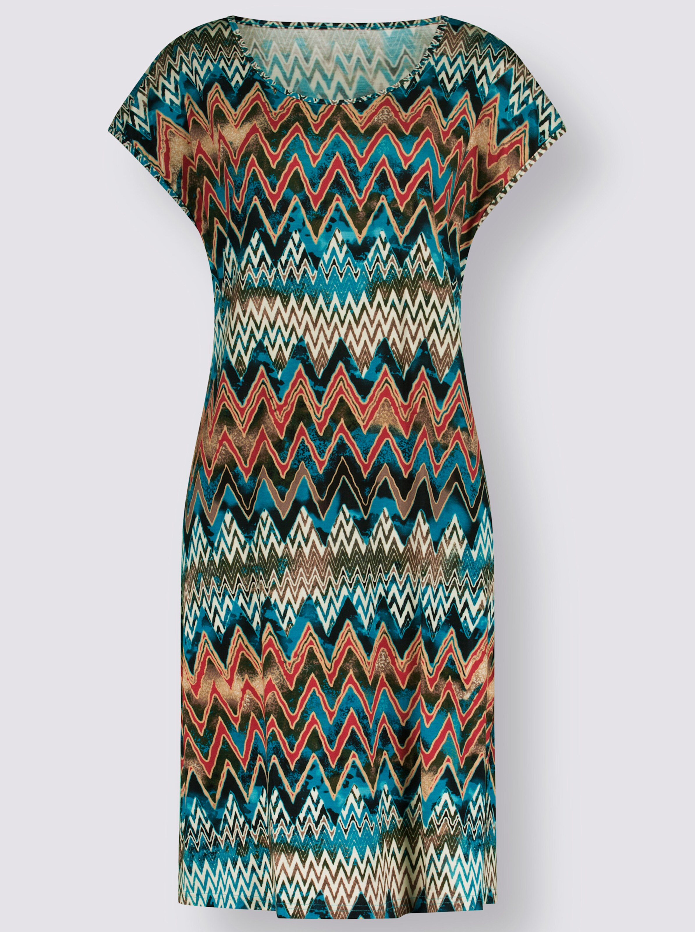 Sommerkleid