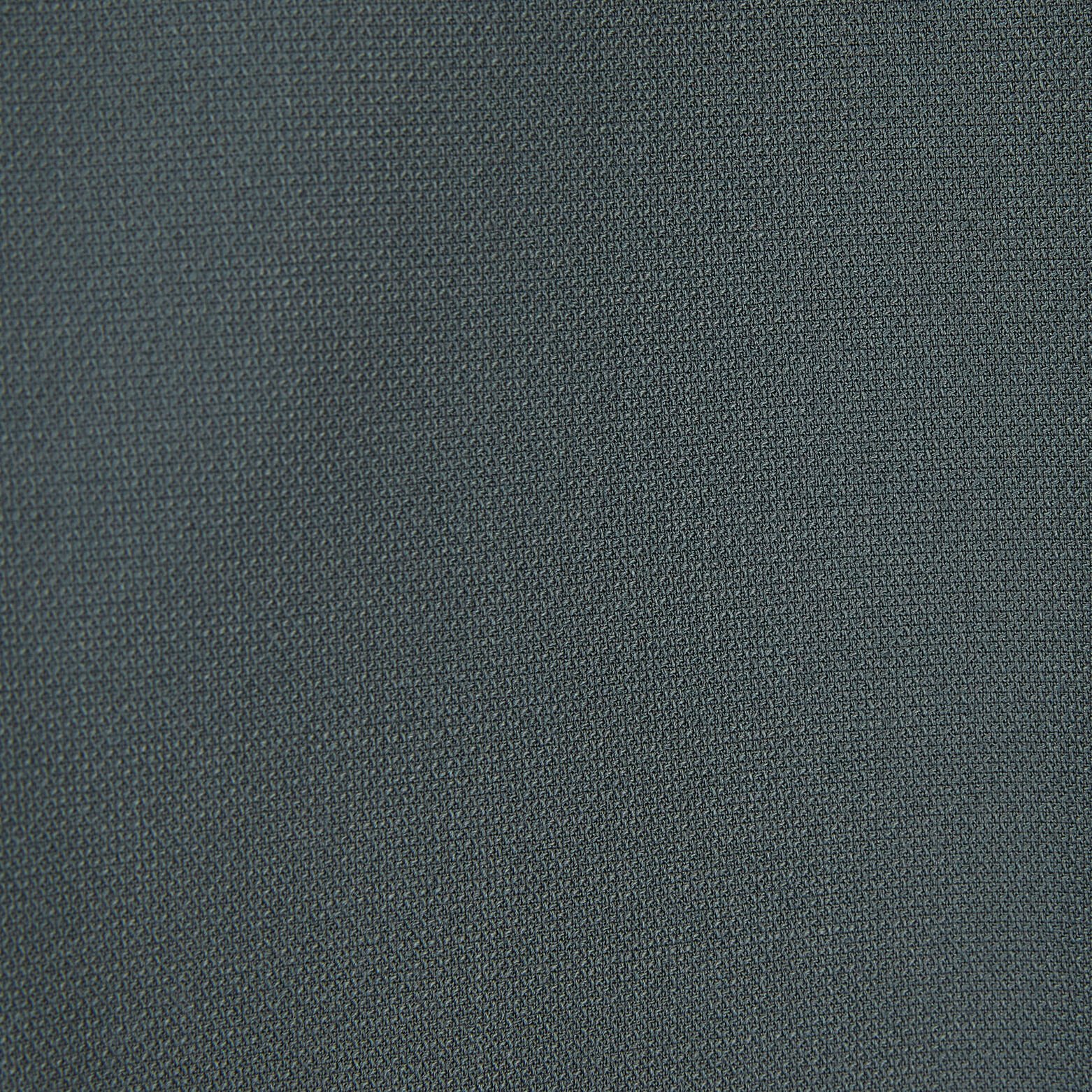 Pantalon de costume extra slim Vert