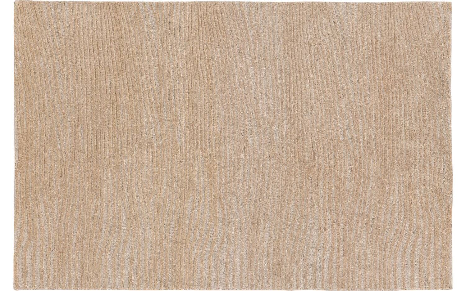 Outdoor Carpet Lilou