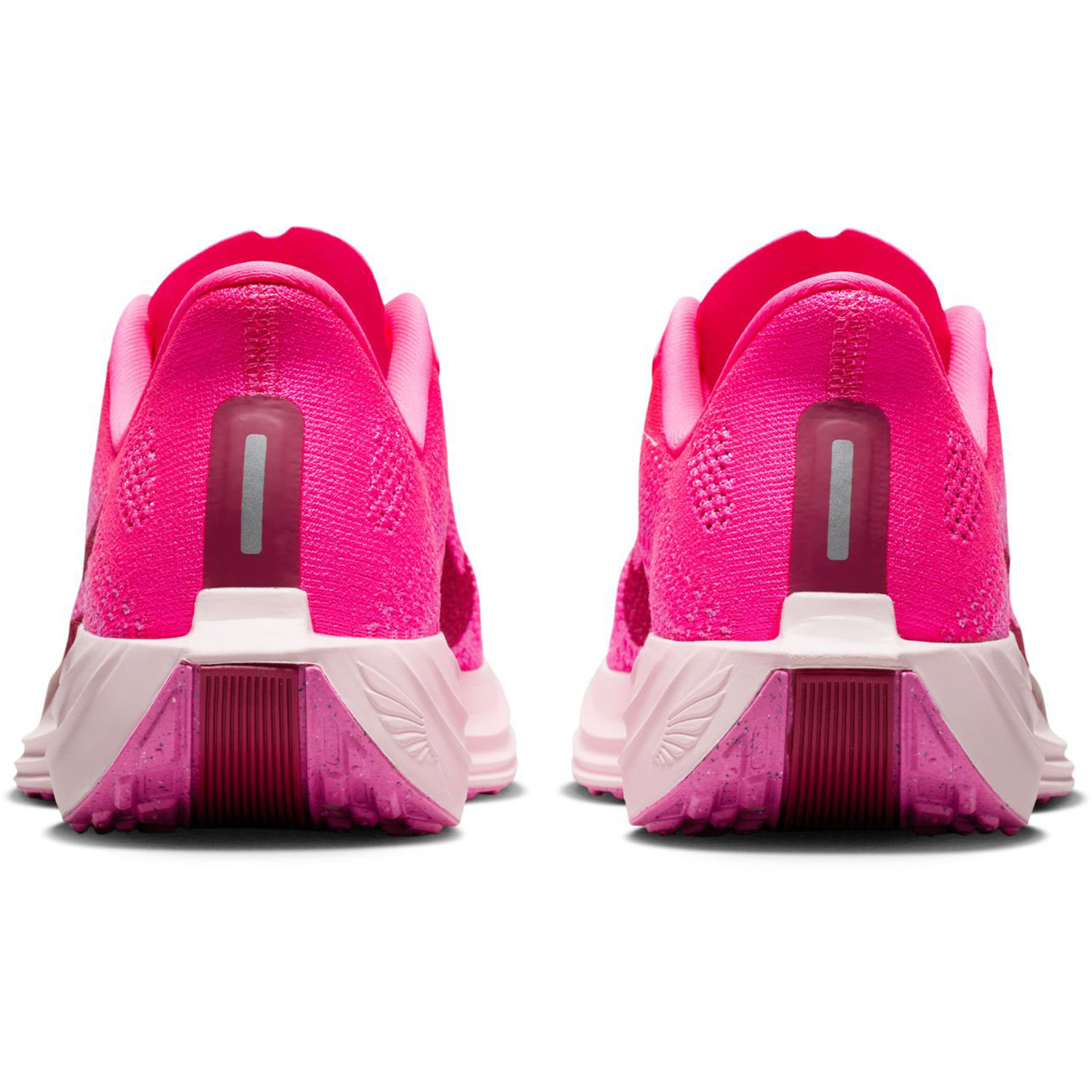 Nike Pegasus Plus Dames