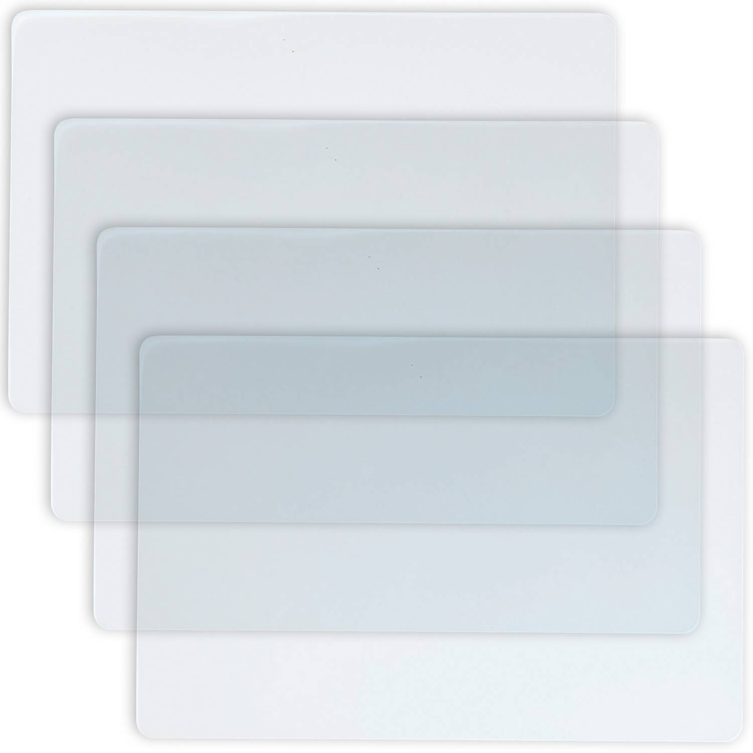 Peyer Tischset im 4er-Pack