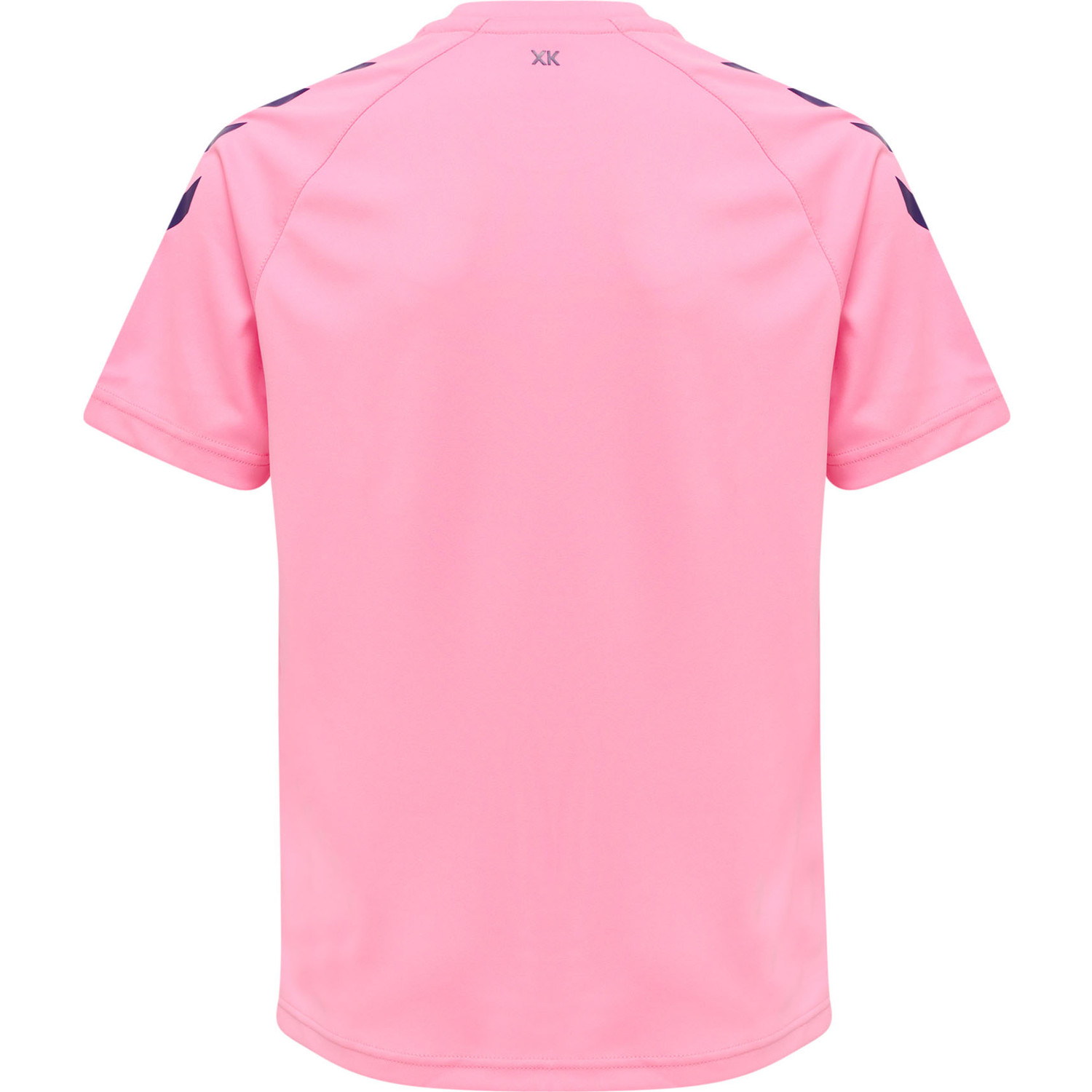 Hummel Core XK Core Poly Shirt Kids