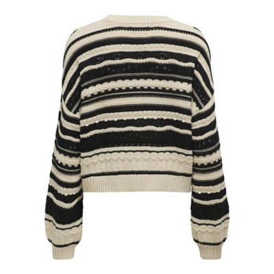 Pull femme Athena ONLY