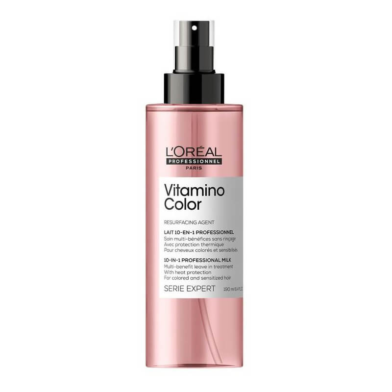 Routine illuminatrice Blondifier Gloss L'Oréal Professionnel