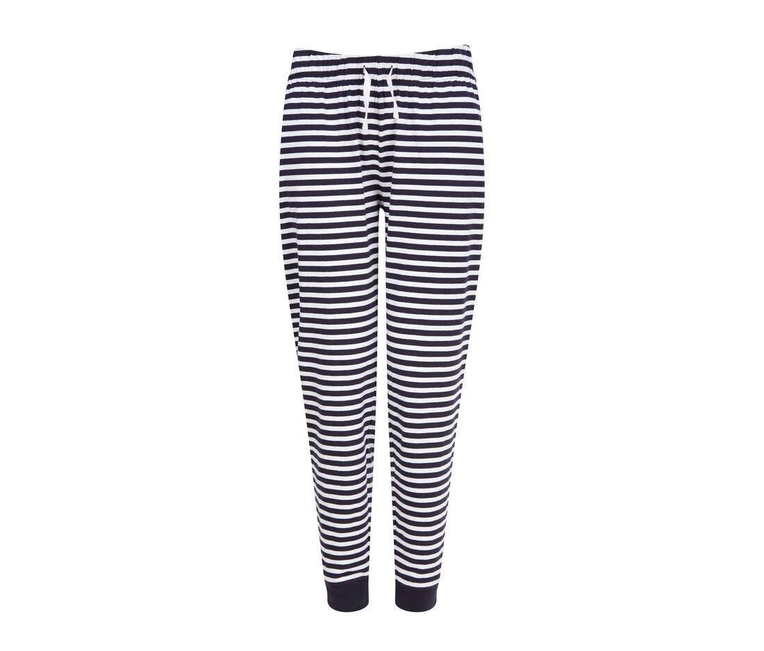 SF Women SK085 - Pantalon d'intérieur stretch femme