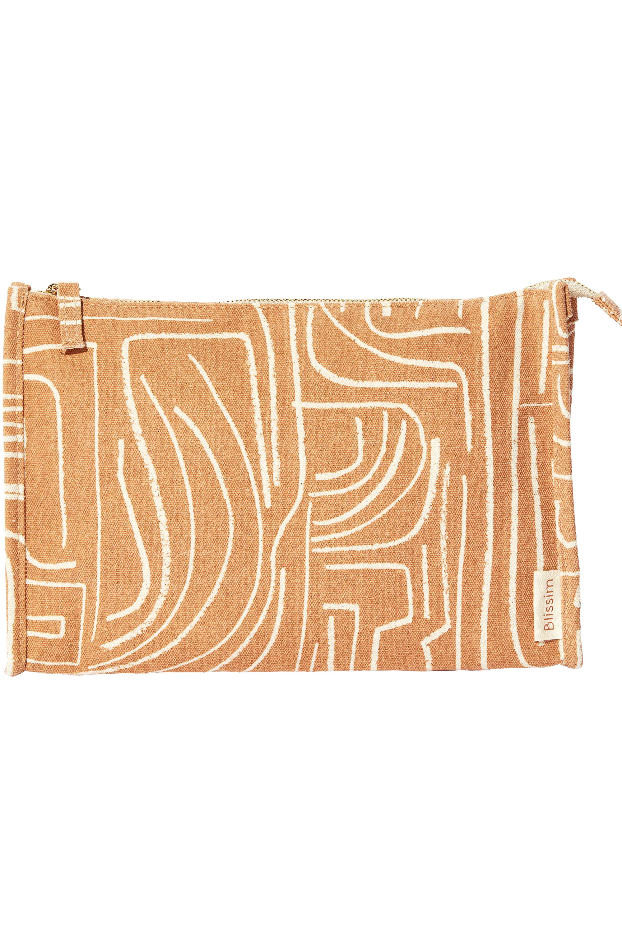 Blissim Pochette maquillage