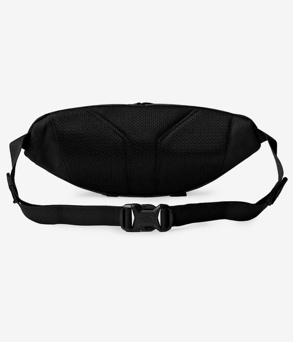 The North Face Terra Lumbar Tasche 3L (asphalt grey tnf black)