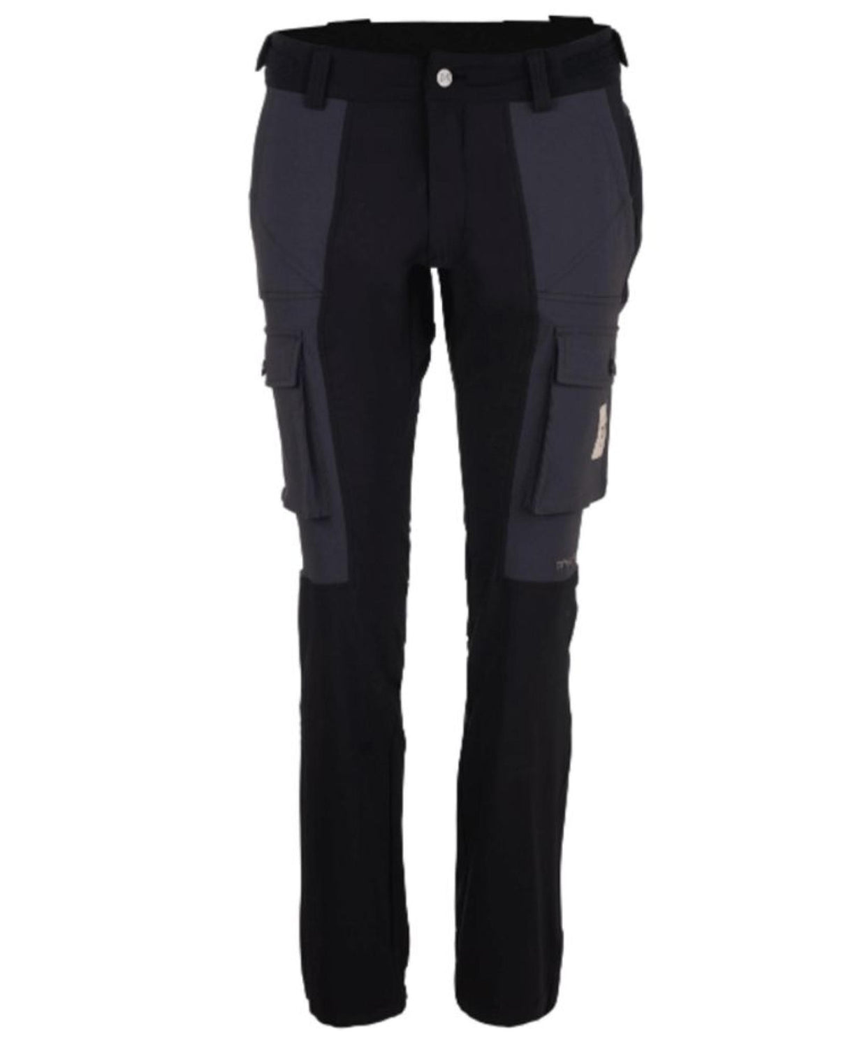 Twentyfour<br>1222 LS D