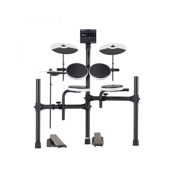 Roland TD-02K V-Drums Kit