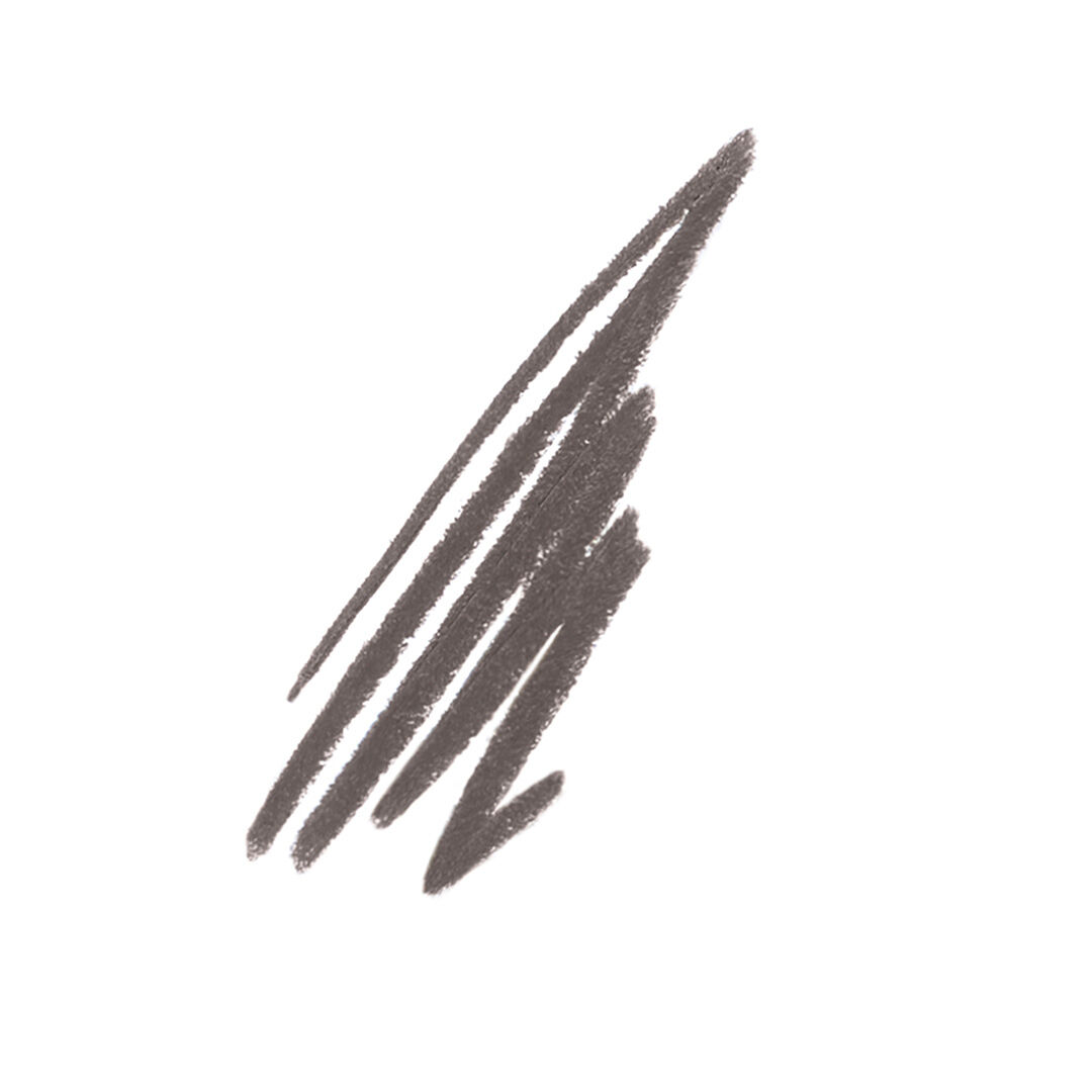Dolce&Gabbana CLASSIC Brow Restyler Pencil