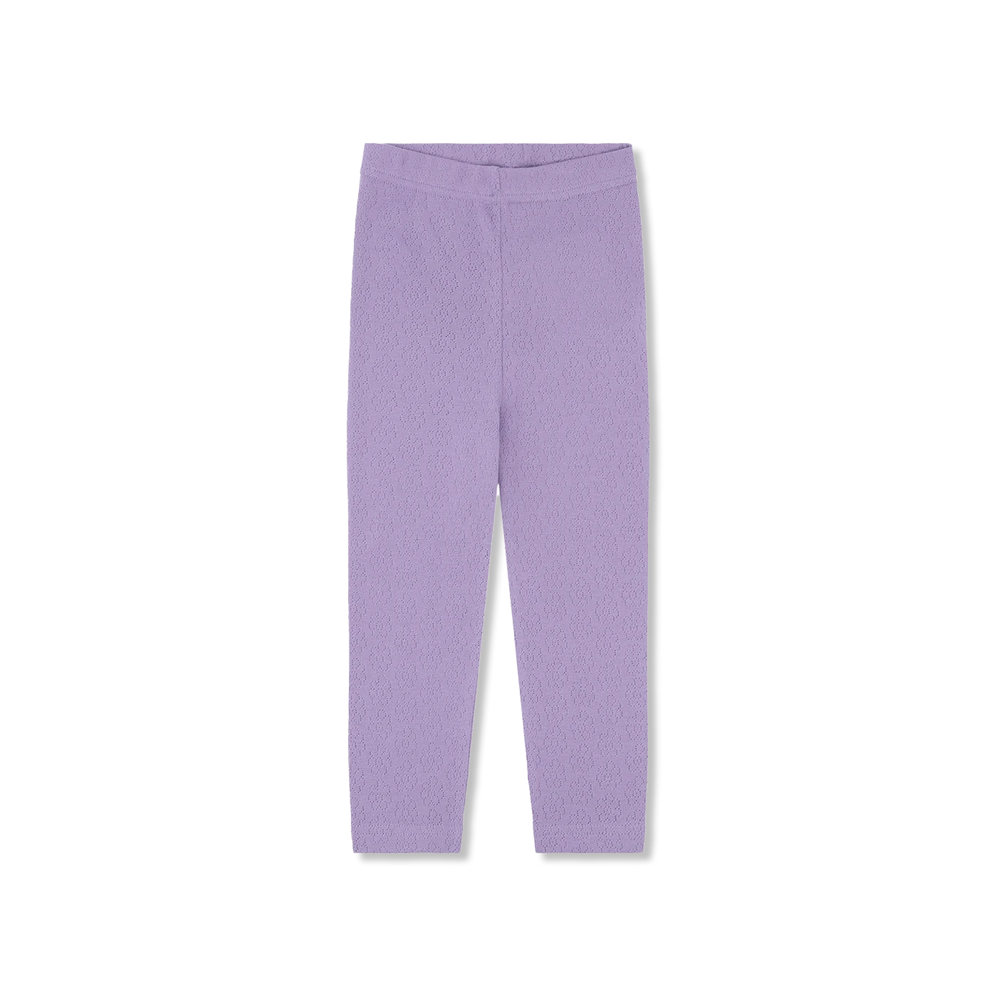 HCLisa leggings