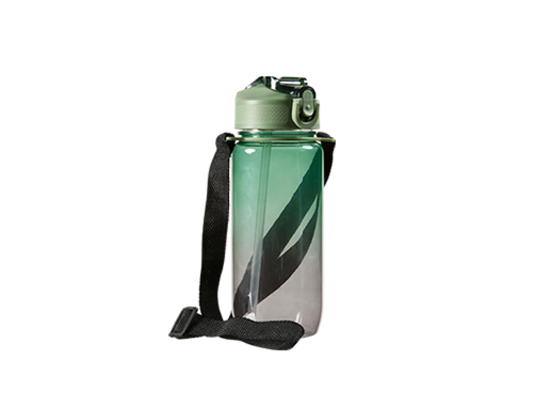 Trinkflasche