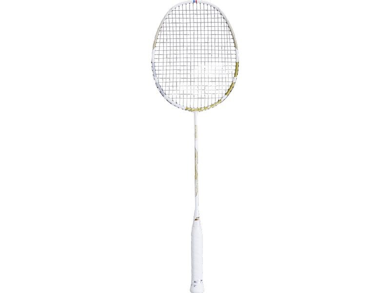 Babolat Badmintonschläger Jetstream 74 Griffgrösse: 2, besa Badmintonracket