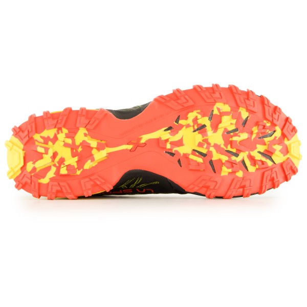 La Sportiva - Bushido III GTX - Chaussures de trail