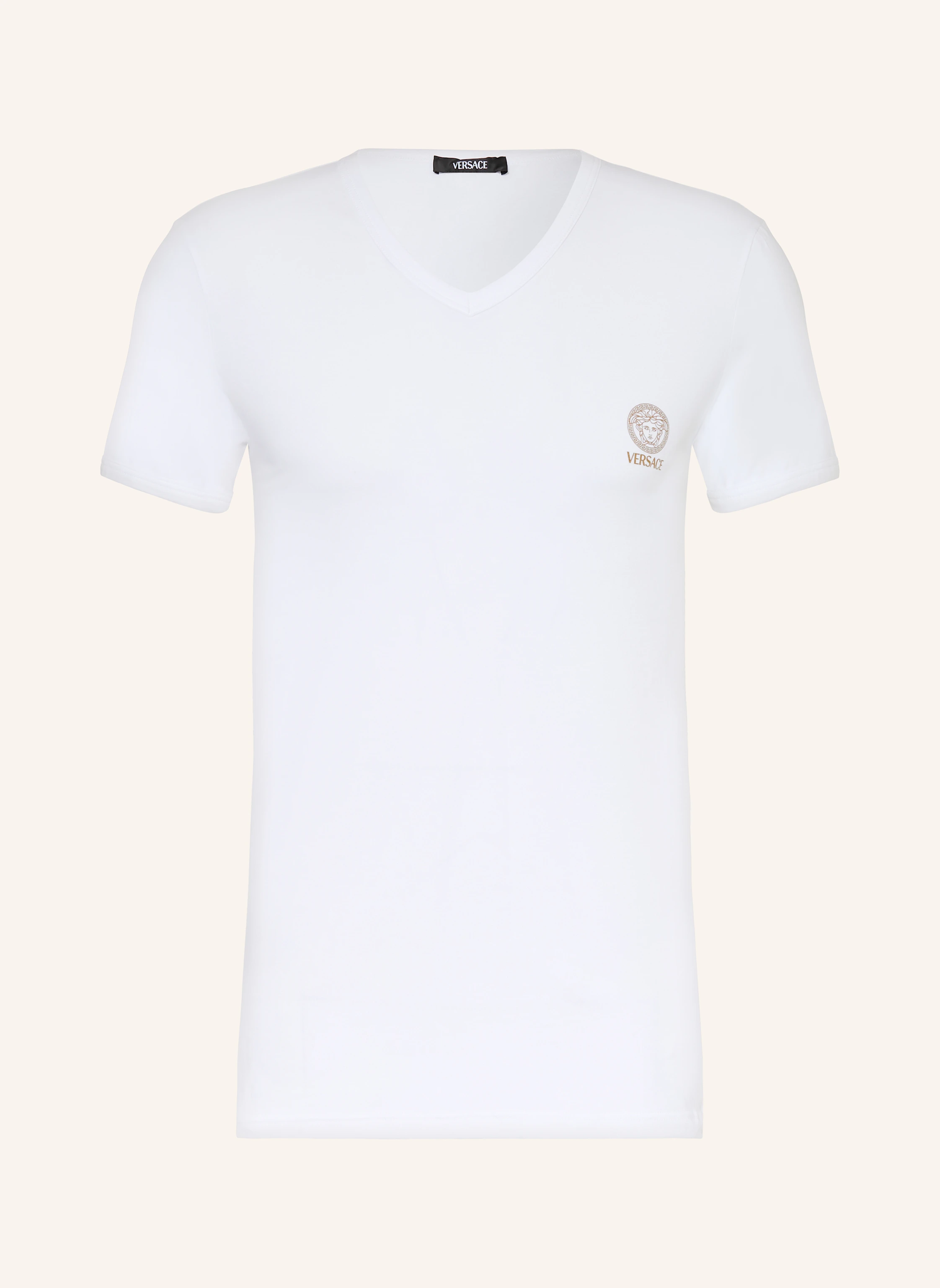 VERSACE T-Shirt