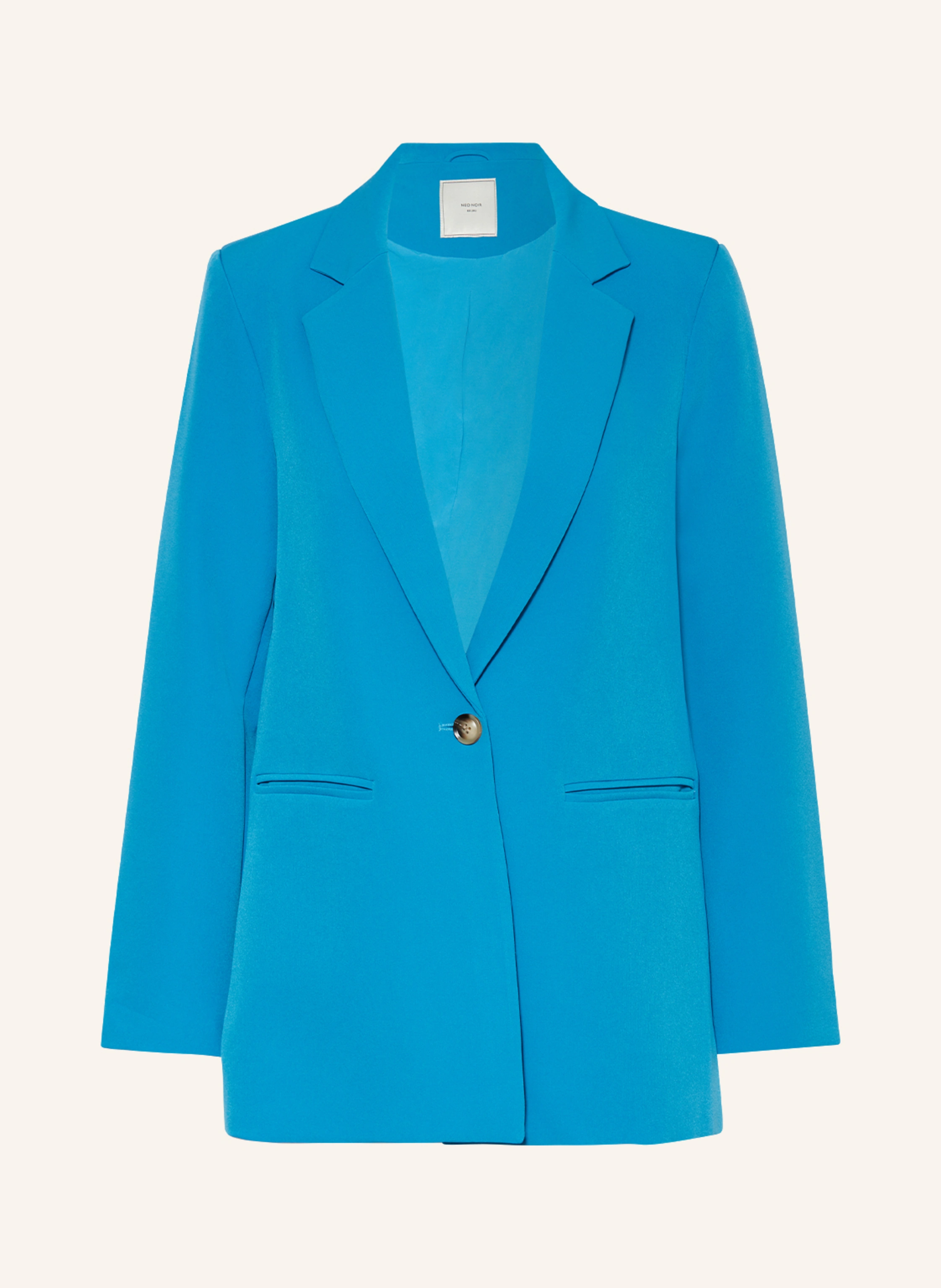 NEO NOIR Blazer AVERY