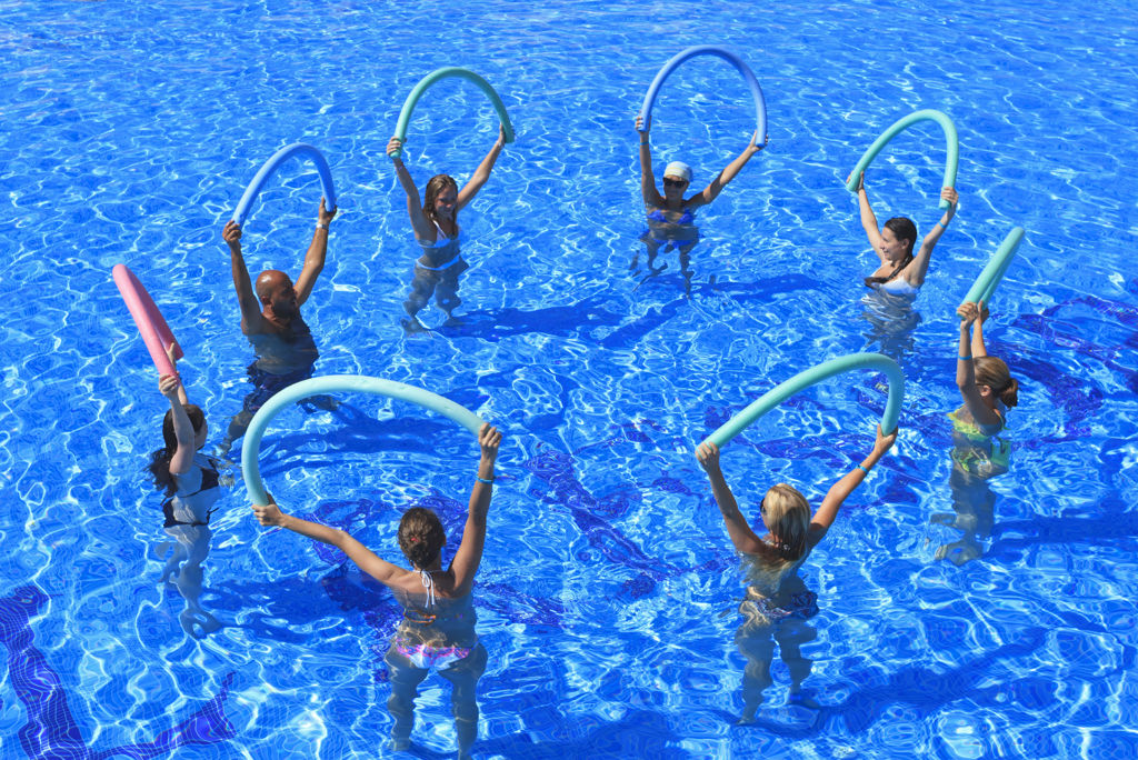 Diamond Hill Ultra All Inclusive - Hotel