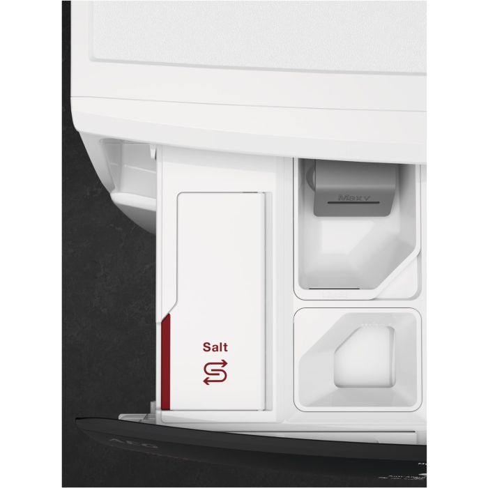 AEG Waschmaschine 9000 AbsoluteCare LR9G70489 // 70€ Cashback