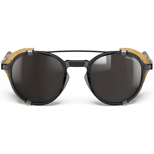 Lunette de ski JULBO LEGACY NOIR T/CAMEL/HAVANE