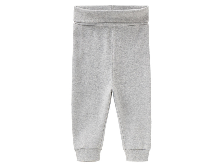 Babyjoggingbroek