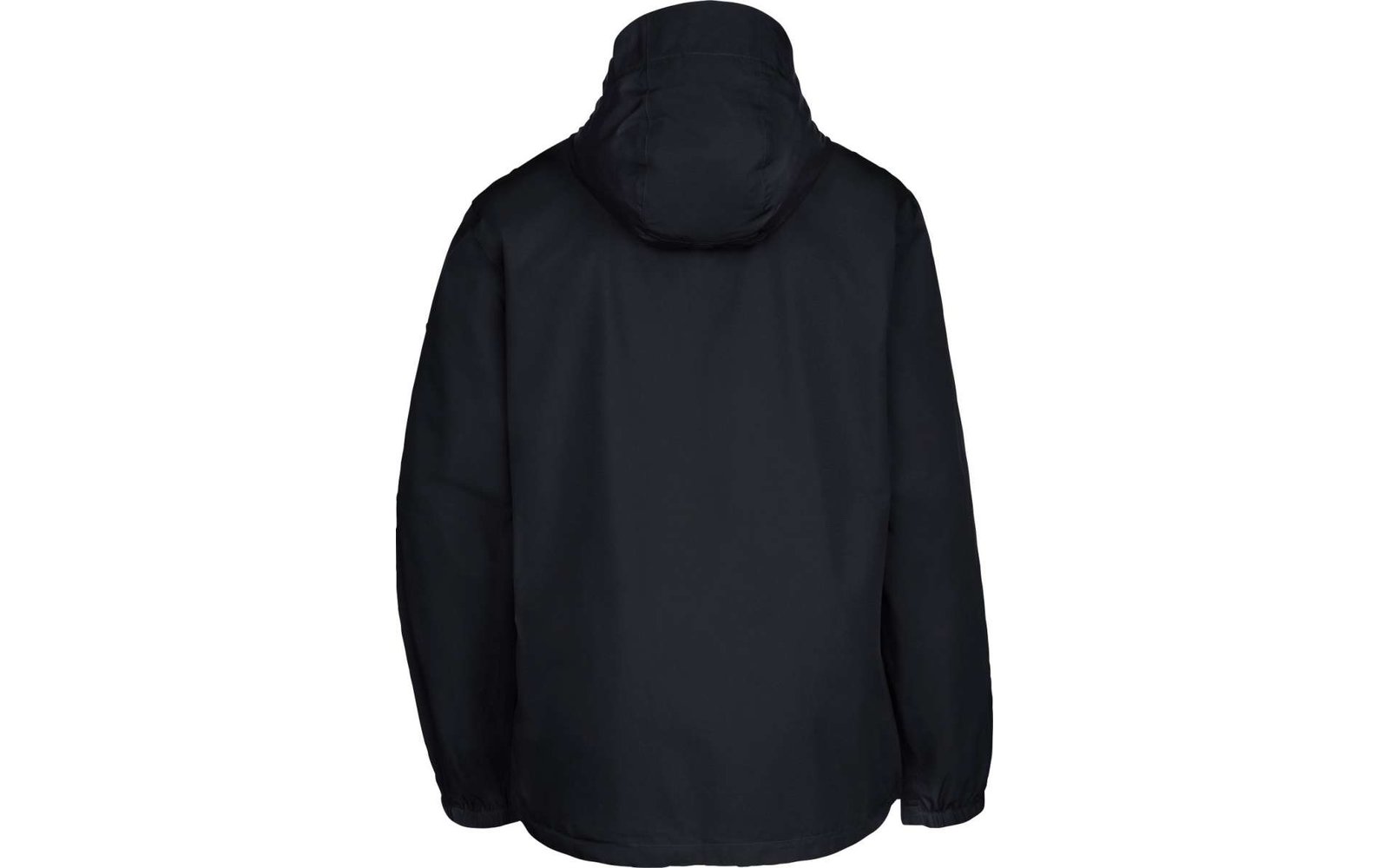Vaude Escape Light Herrenjacke
