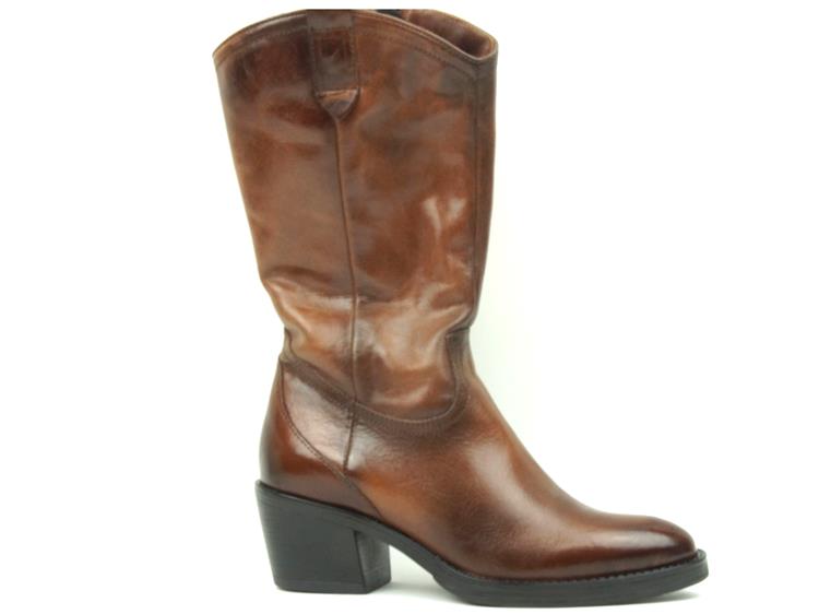 Mjus T82301-101M COGNAC