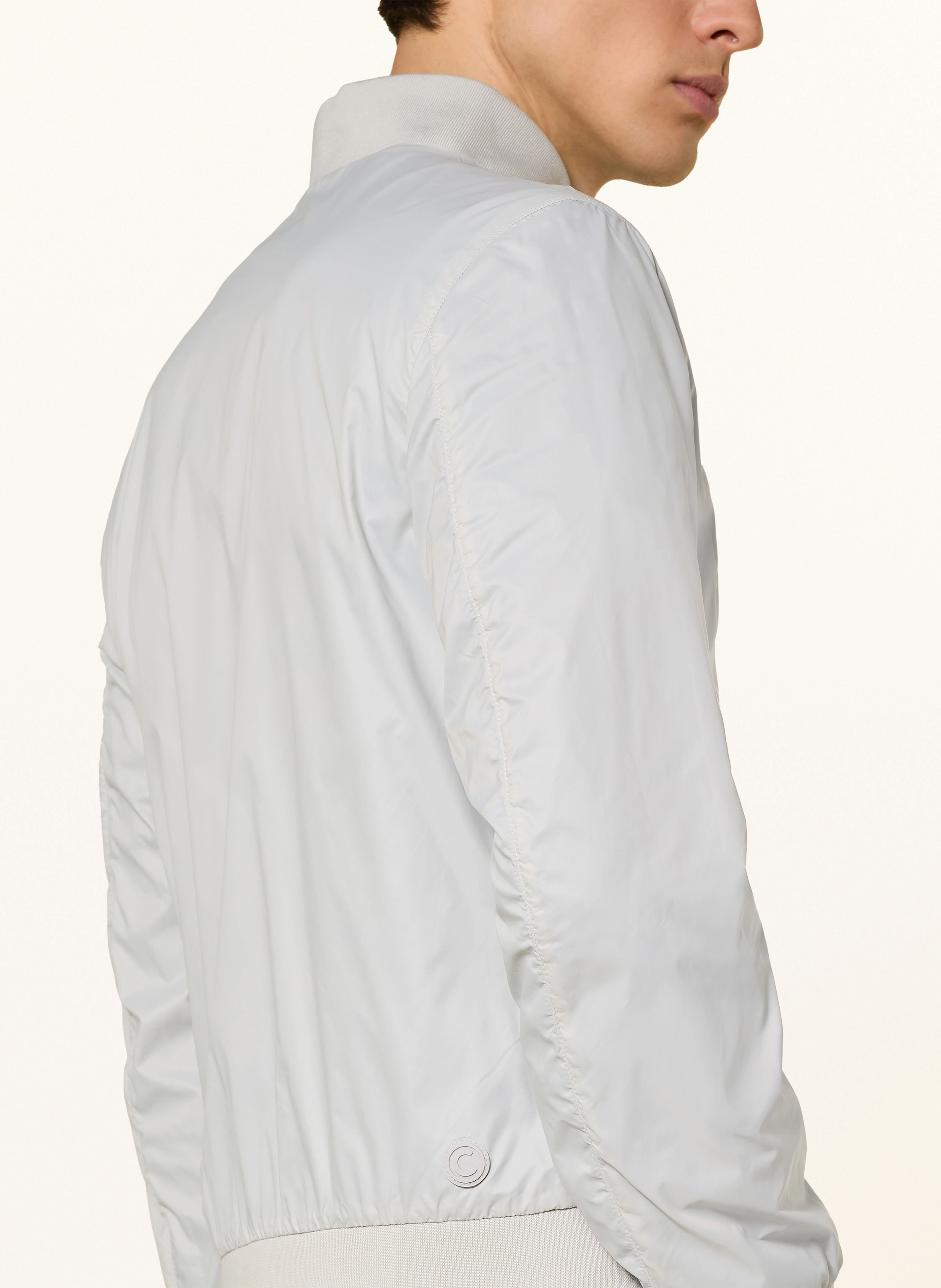COLMAR Blouson zum Wenden