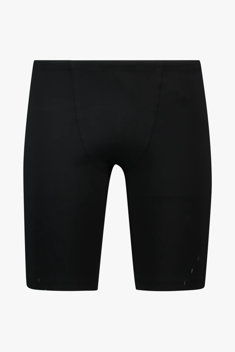POWERZONE Jammer Herren Badehose